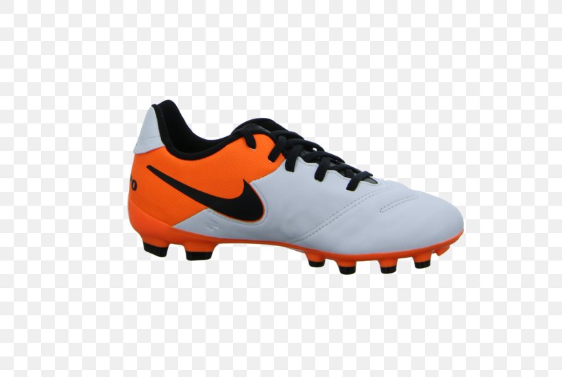 Cleat Sports Shoes Nike Football Boot, PNG, 550x550px, Cleat, Amazoncom, Athletic Shoe, Cross Training Shoe, Electric Blue Download Free