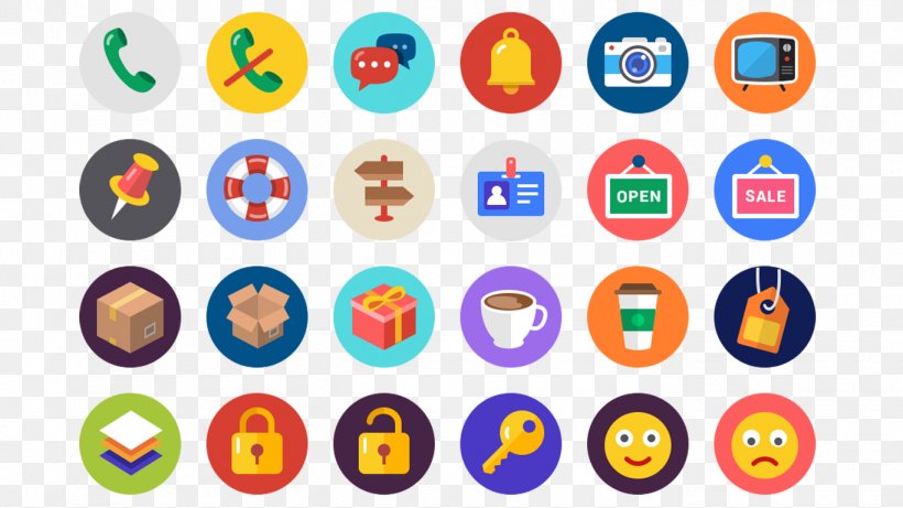 Icon Design Royalty-free, PNG, 1366x768px, Icon Design, Food, Logo, Photography, Royaltyfree Download Free
