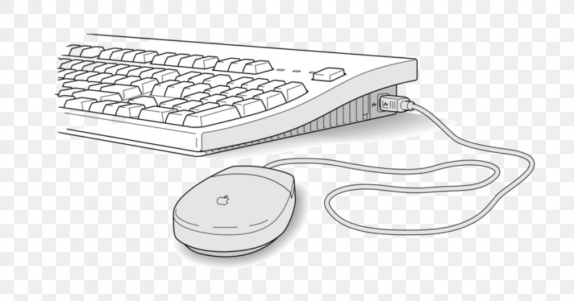 Computer Keyboard Computer Mouse Apple Mouse Magic Mouse, PNG, 958x503px, Computer Keyboard, Apple Keyboard, Apple Mouse, Apple Wireless Keyboard, Computer Download Free