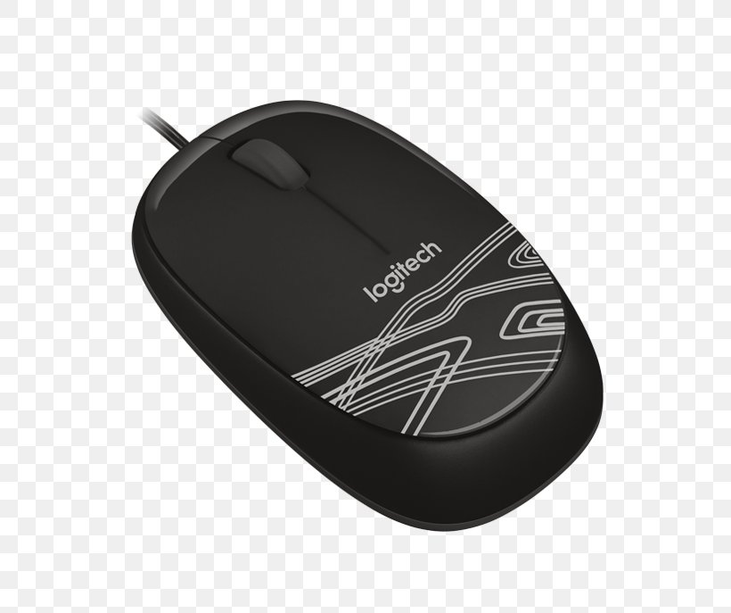 Computer Mouse Apple USB Mouse Logitech M105 Optical Mouse, PNG, 800x687px, Computer Mouse, Apple Usb Mouse, Apple Wireless Mouse, Computer Component, Computer Keyboard Download Free