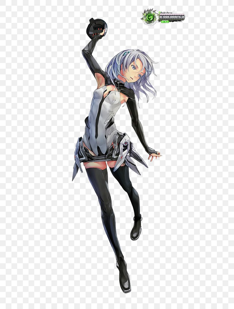 Costume Tapestry Beatless Fiction Character, PNG, 508x1080px, Costume, Action Figure, Beatless, Character, Fiction Download Free