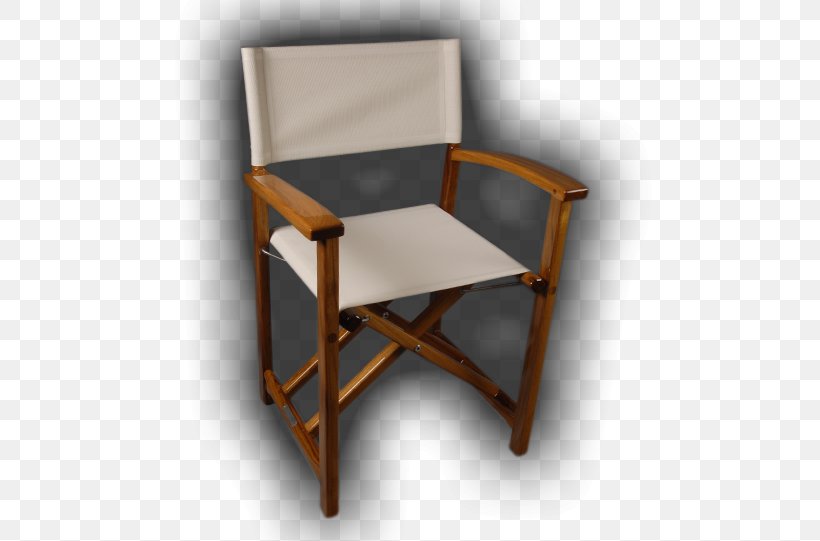 Director's Chair Table Furniture Deckchair, PNG, 628x541px, Chair, Armrest, Deck, Deckchair, Dining Room Download Free