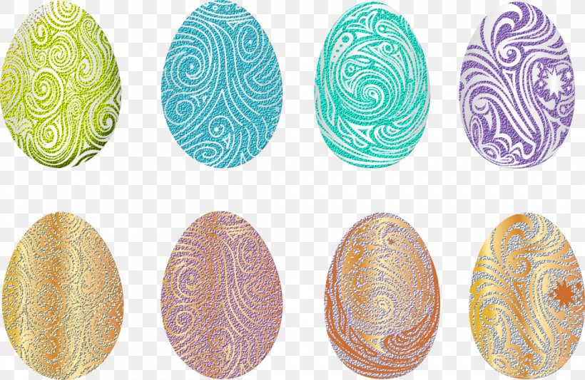 Easter Bunny Easter Egg Easter Island Holy Week, PNG, 1107x722px, Easter Bunny, Christmas, Easter, Easter Egg, Easter Island Download Free