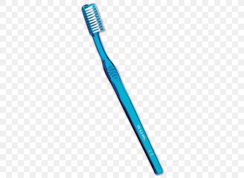 Electric Toothbrush, PNG, 600x600px, Electric Toothbrush, Brush, Colgate, Dentist, Dentistry Download Free