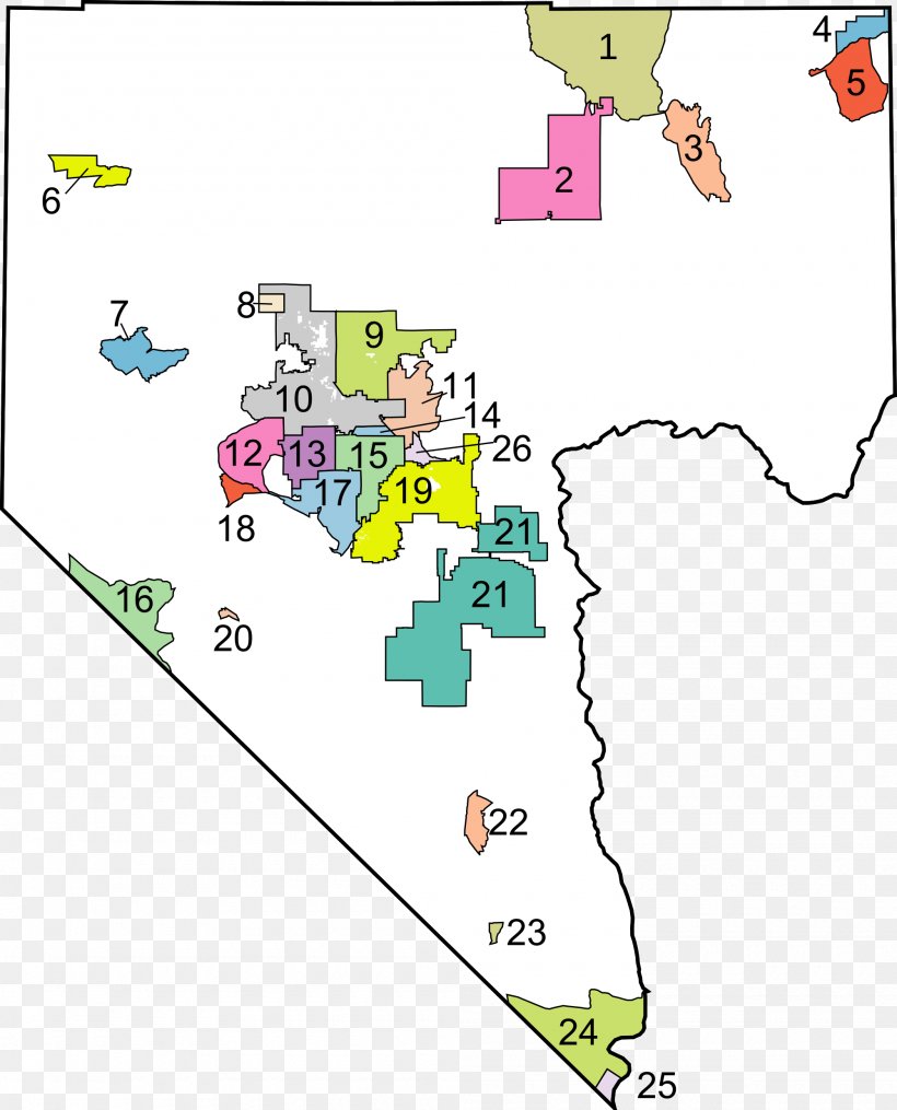Eureka County, Nevada Las Vegas Clark County, Illinois Population Map, PNG, 2000x2477px, Las Vegas, Area, Clark County Illinois, Clark County Nevada, County Download Free