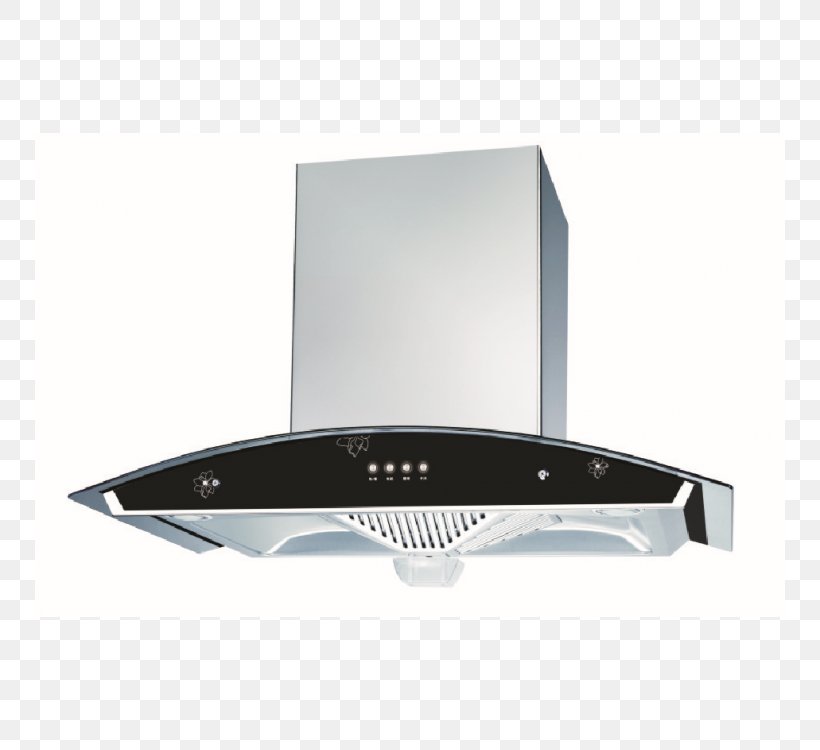 Exhaust Hood Cooking Ranges Kitchen Chimney Home Appliance, PNG, 750x750px, Exhaust Hood, Bookcase, Carbon Filtering, Chimney, Chimney Sweep Download Free
