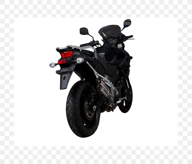 Exhaust System Tire Car Suzuki Motorcycle, PNG, 700x700px, Exhaust System, Automotive Exhaust, Automotive Exterior, Automotive Tire, Automotive Wheel System Download Free