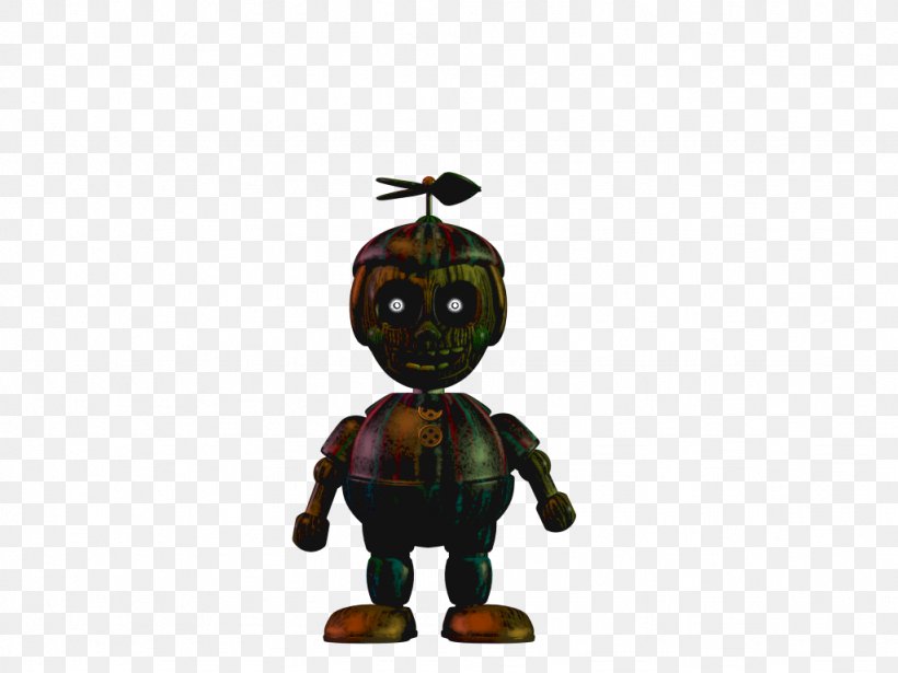Five Nights At Freddy's 3 Five Nights At Freddy's 2 Ultimate Custom Night Five Nights At Freddy's: Sister Location Freddy Fazbear's Pizzeria Simulator, PNG, 1024x768px, Ultimate Custom Night, Balloon Boy Hoax, Character, Fictional Character, Figurine Download Free