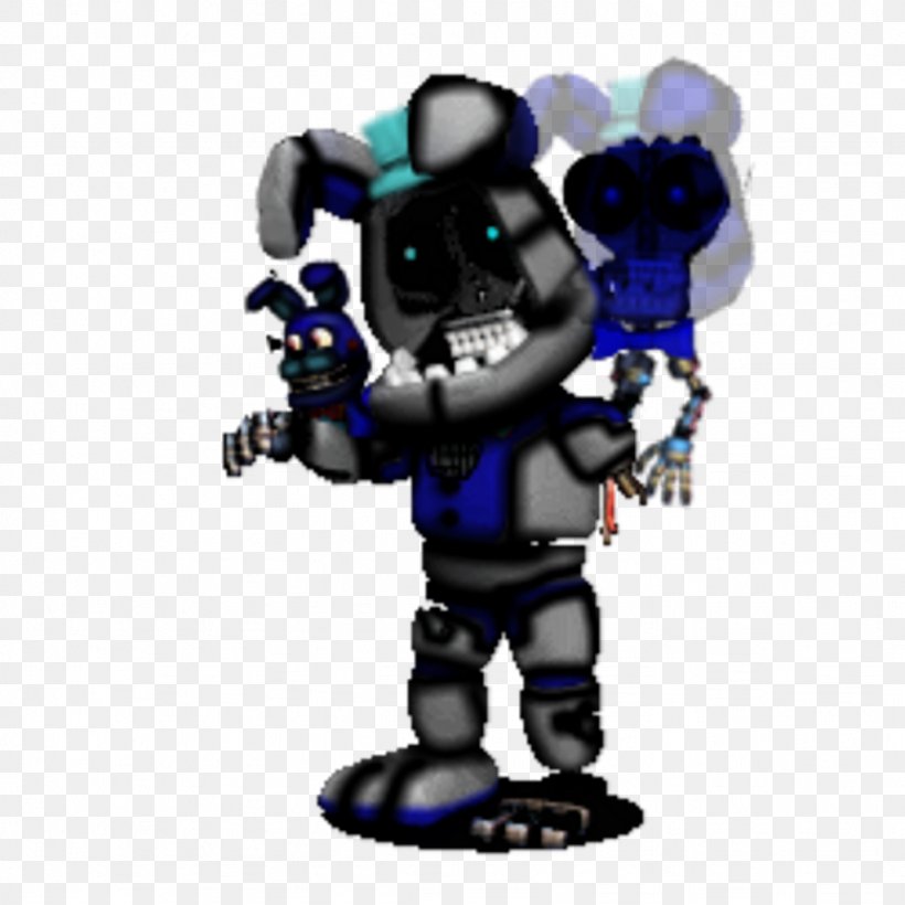 Five Nights At Freddy's Robot World Action & Toy Figures The Sims 4, PNG, 1024x1024px, Five Nights At Freddys, Action Figure, Action Toy Figures, Amino, Drawing Download Free
