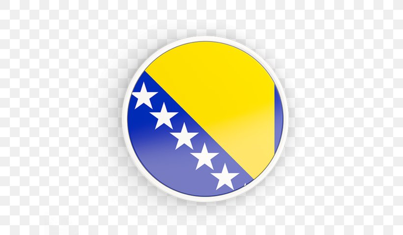 Flag Of Bosnia And Herzegovina Flags Of The World, PNG, 640x480px, Bosnia And Herzegovina, Bosnian, Flag, Flag Of Bosnia And Herzegovina, Flag Of France Download Free