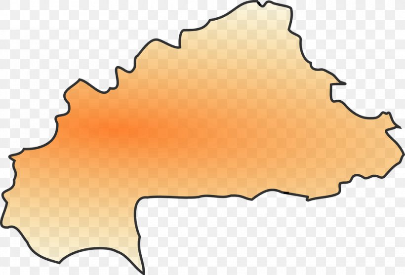 Download Flag Of Burkina Faso Clip Art Map, PNG, 960x653px, Burkina Faso, Coat Of Arms Of Burkina Faso ...
