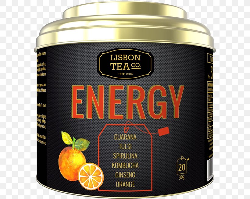 Green Tea Port Wine Black Tea, PNG, 599x653px, Tea, Black Tea, Cherry, Drink, Food Energy Download Free
