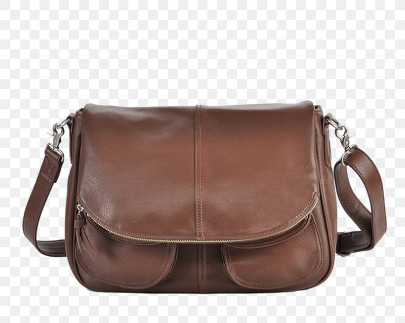 Handbag Messenger Bags Leather Jo Totes Betsy Camera Bag Strap, PNG, 750x654px, Handbag, Bag, Brown, Caramel Color, Chocolate Download Free