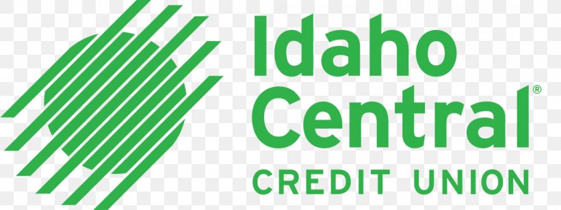 Idaho Central Credit Union Pierce Park Branch Idaho Central Credit Union Chubbuck Branch Cooperative Bank Idaho Central Credit Union Cherry Lane Branch, PNG, 1100x413px, Idaho Central Credit Union, Area, Bank, Branch, Brand Download Free