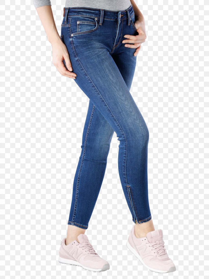 Jeans Denim Lee Slim-fit Pants Leggings, PNG, 1200x1600px, Jeans, Blue, Crop Top, Denim, Ecru Download Free