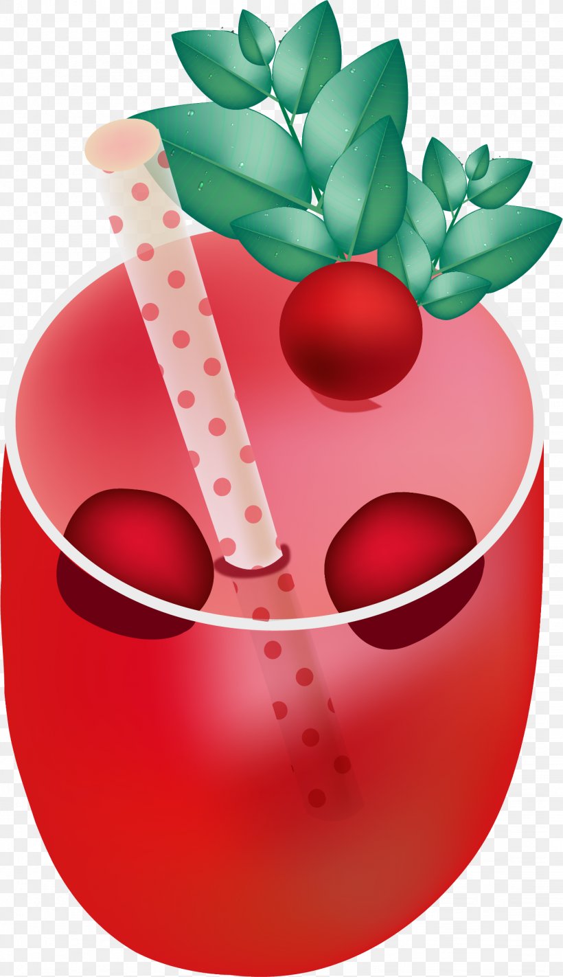 Juice Kiwifruit Strawberry Fruchtsaft, PNG, 1437x2493px, Juice, Animation, Cartoon, Drawing, Fruchtsaft Download Free