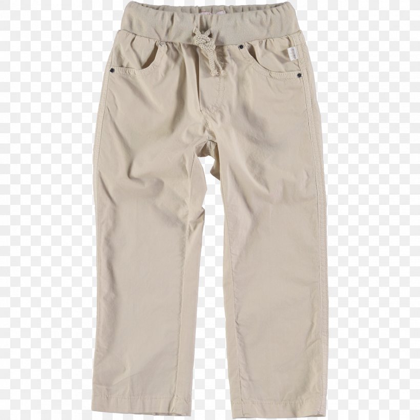 Khaki Waist Pants, PNG, 1400x1400px, Khaki, Active Pants, Beige, Pants, Trousers Download Free