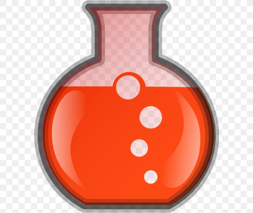 Laboratory Flask Science Chemistry Clip Art, PNG, 600x692px, Laboratory, Beaker, Bottle, Chemistry, Echipament De Laborator Download Free