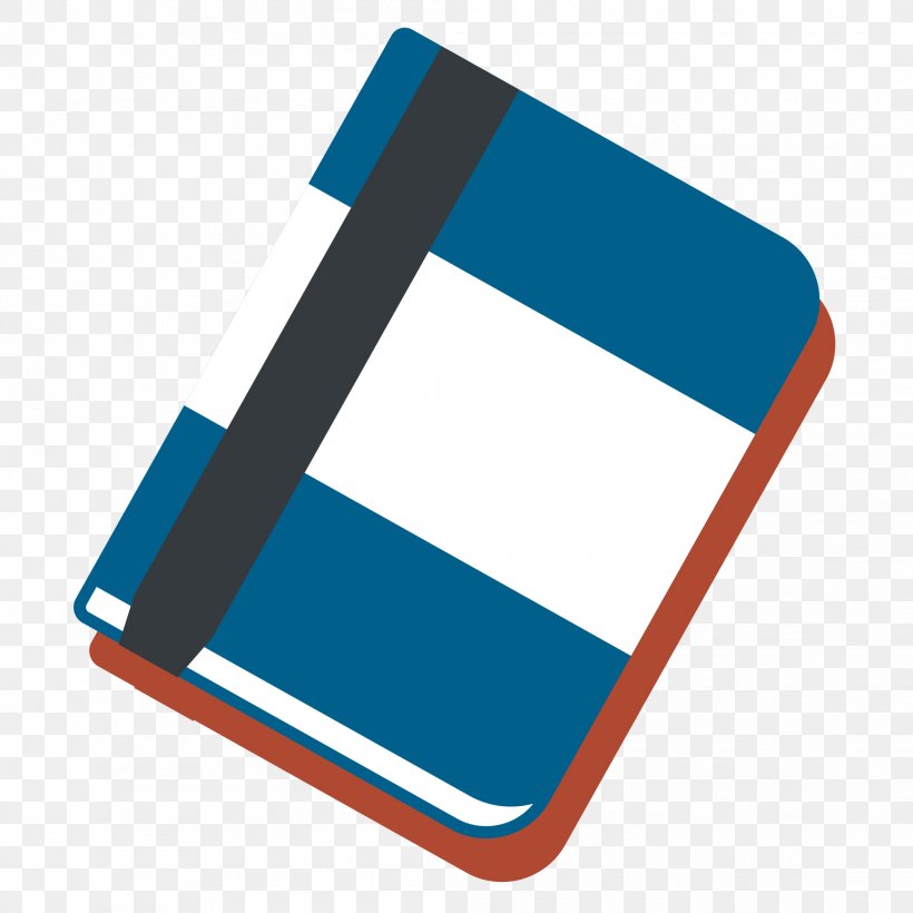 Laptop Download, PNG, 2083x2083px, Laptop, Blue, Drawing, Rectangle, Technology Download Free