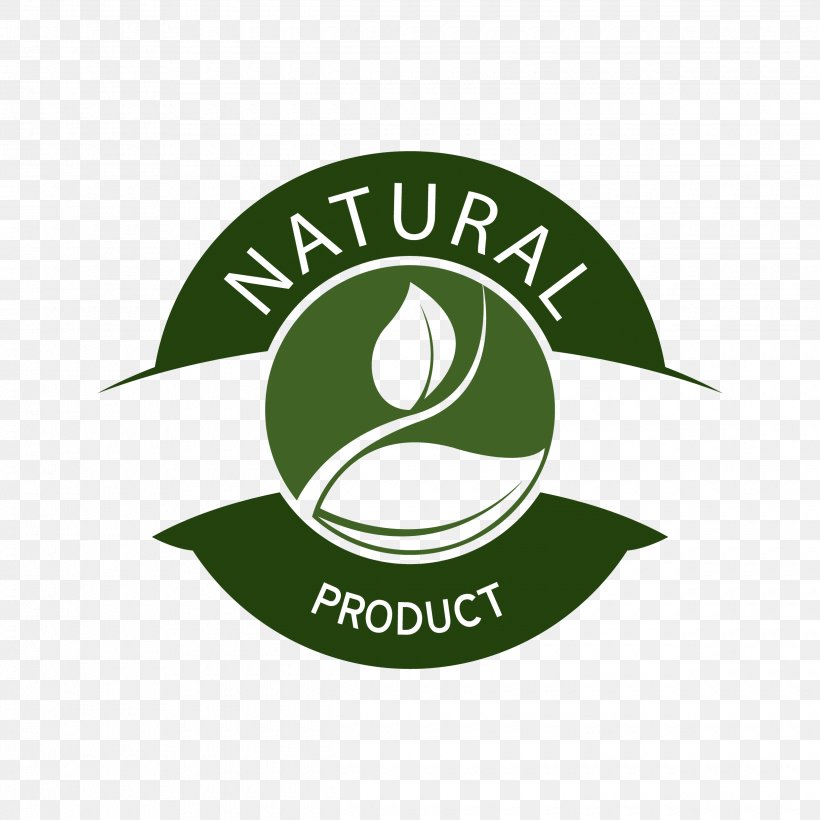 Logo Label, PNG, 2480x2480px, Logo, Art, Brand, Food, Green Download Free