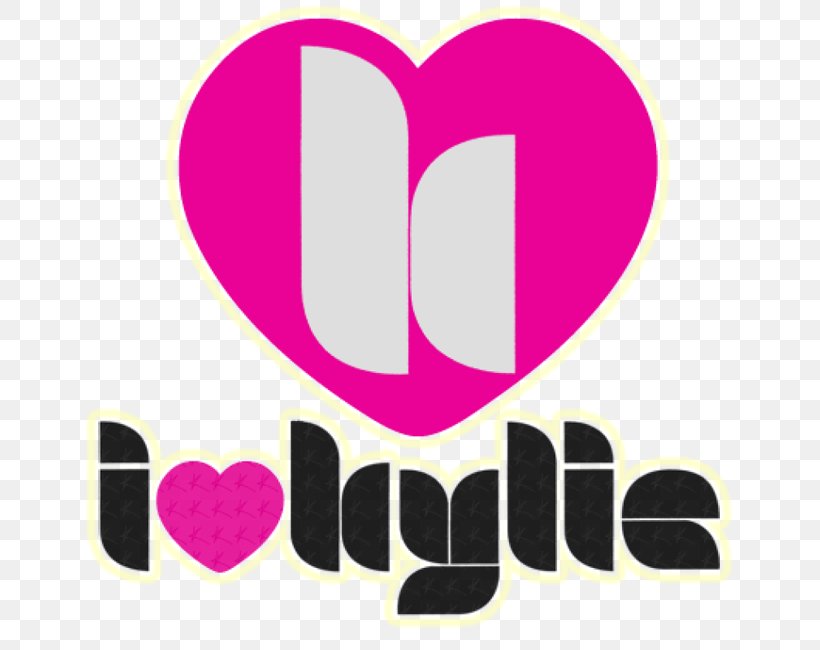 Logo Pink M Brand Font, PNG, 650x650px, Logo, Brand, Heart, Love, Magenta Download Free
