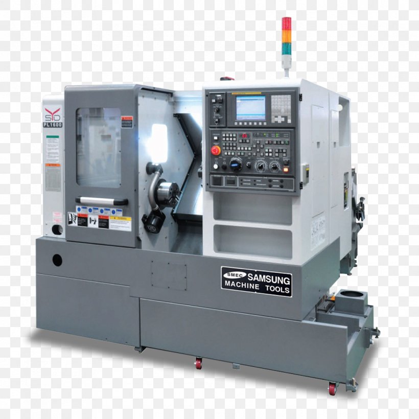 Machine Tool Lathe Computer Numerical Control Controllo Numerico Cylindrical Grinder, PNG, 1118x1118px, Machine Tool, Automation, Computer Numerical Control, Controllo Numerico, Cylindrical Grinder Download Free