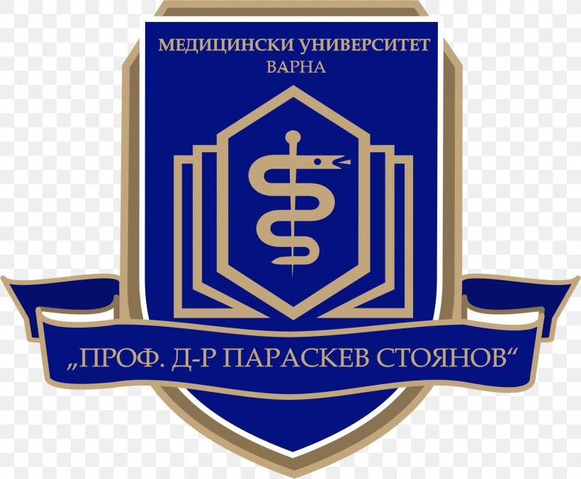 Medical University Of Varna Medicine Dentistry Odessa National Medical University, PNG, 1588x1313px, University, Academic Degree, Brand, Dentistry, Education Download Free