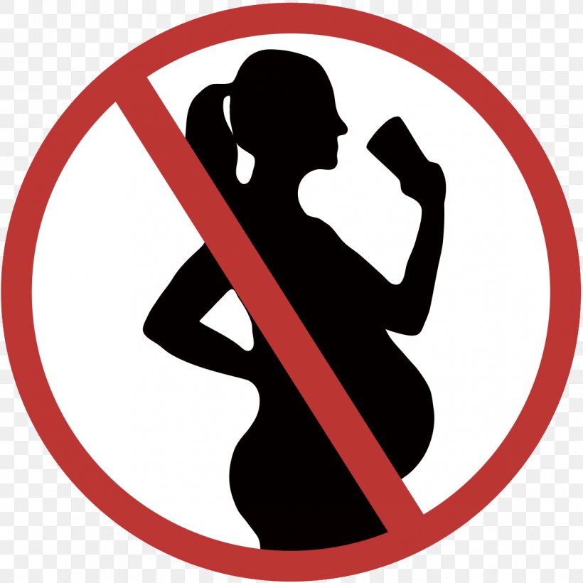 Non-alcoholic Drink Alcohol And Pregnancy Fetal Alcohol Syndrome, PNG, 1182x1182px, Nonalcoholic Drink, Alcohol, Alcohol And Pregnancy, Alcoholic Drink, Alcoholism Download Free