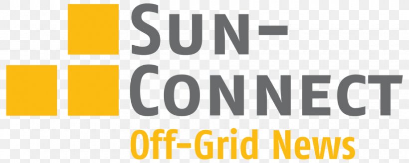 Off-the-grid Business Renewable Energy Solar Power, PNG, 920x368px, Offthegrid, Area, Brand, Business, Electrical Grid Download Free