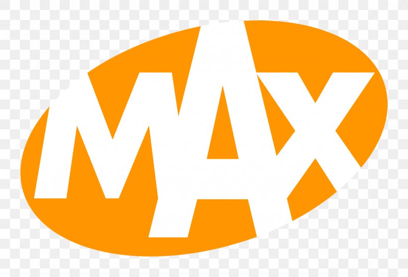 Omroep MAX Public Broadcasting Television Logo, PNG, 1280x870px, Omroep Max, Algemene Vereniging Radio Omroep, Area, Bnn, Brand Download Free