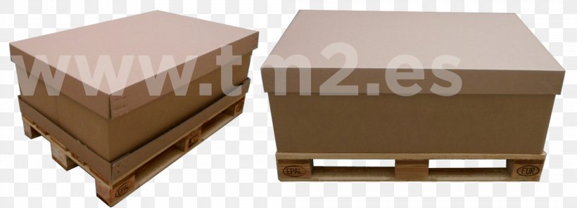 Packaging And Labeling Box Cardboard Corrugated Fiberboard Intermodal Container, PNG, 2091x755px, Packaging And Labeling, Box, Cardboard, Corrugated Fiberboard, End Table Download Free