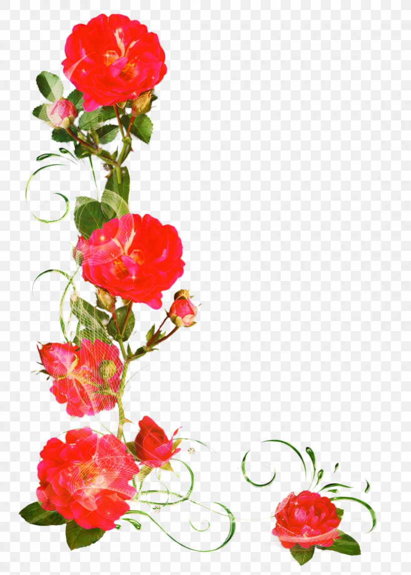 Poemas De Amor Poetry Love Friendship, PNG, 1144x1600px, Poema, Android, Apkpure, Artificial Flower, Book Download Free