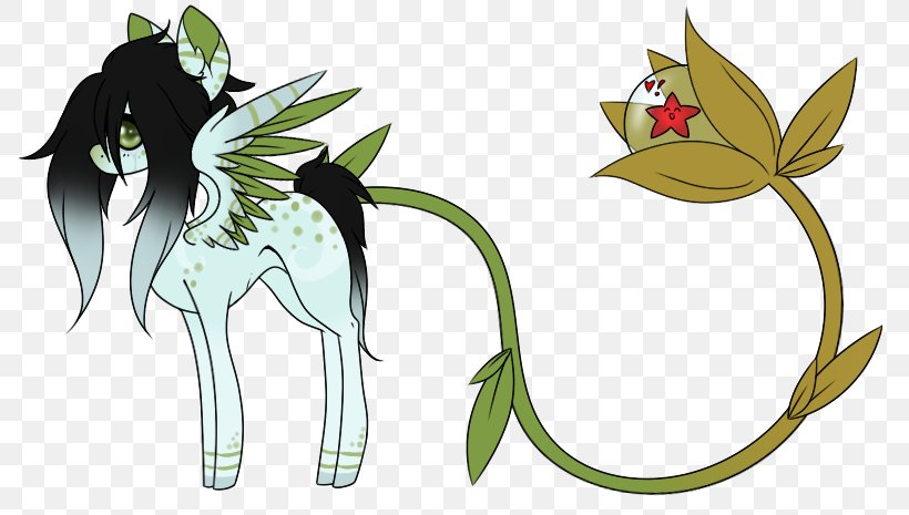 Pony Horse Flowering Plant Cartoon, PNG, 796x465px, Pony, Art, Cartoon, Fictional Character, Flora Download Free