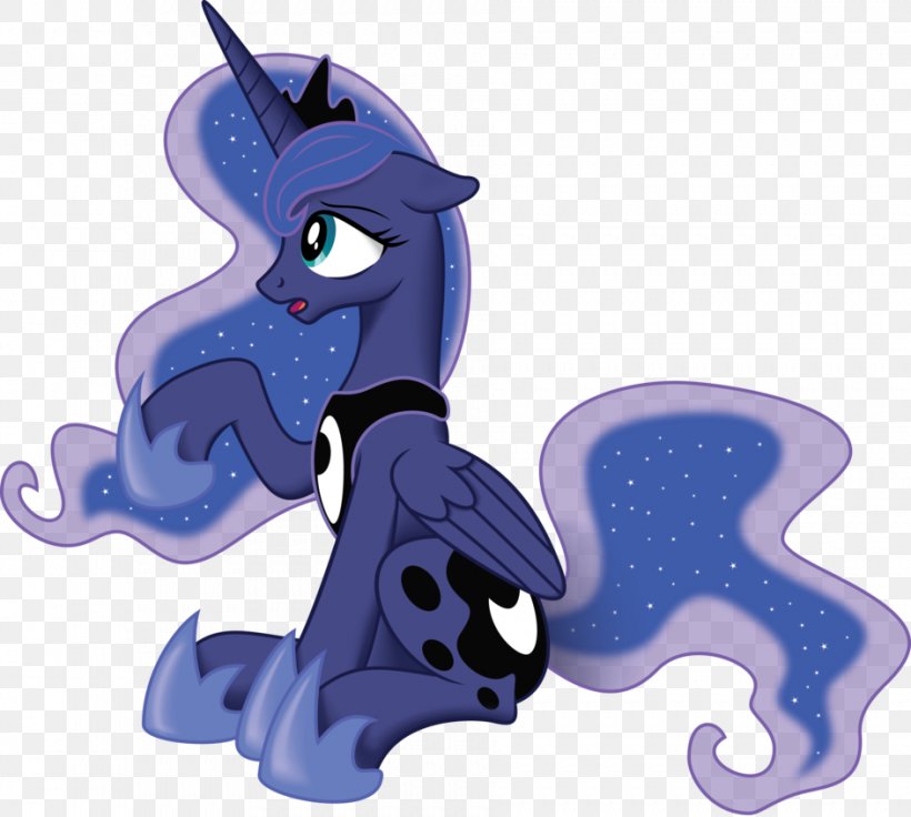 Pony Princess Luna Twilight Sparkle Applejack DeviantArt, PNG, 943x847px, Pony, Animal Figure, Applejack, Canterlot, Deviantart Download Free