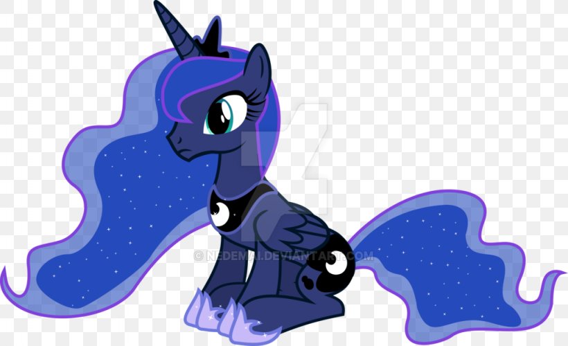 Pony Princess Luna Twilight Sparkle Fluttershy Drawing, PNG, 1024x625px, Pony, Animal Figure, Cartoon, Deviantart, Drawing Download Free