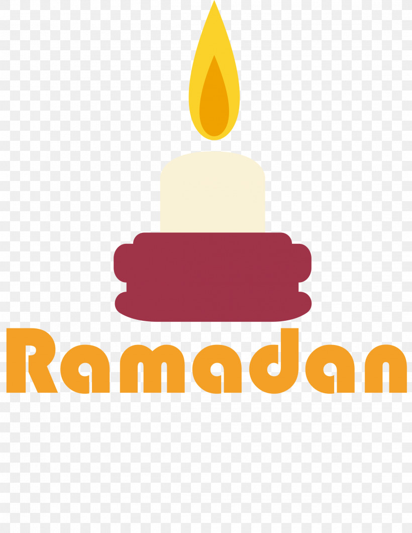 Ramadan, PNG, 2318x2999px, Ramadan, Logo, Meter, Orange Sa Download Free