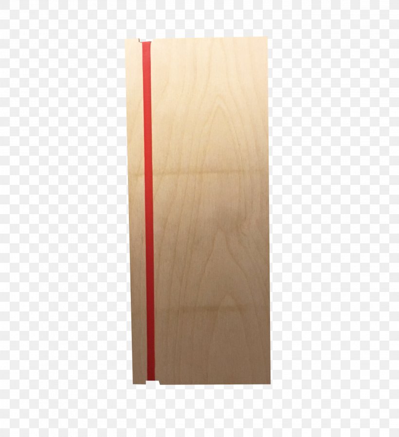 Rectangle Plywood, PNG, 2628x2879px, Plywood, Rectangle, Varnish, Wood Download Free