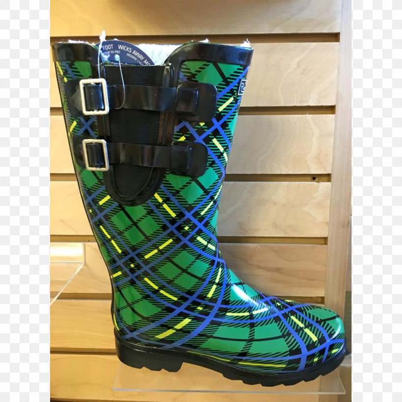 Riding Boot Shoe Wellington Boot Leather, PNG, 1060x1060px, Riding Boot, Boot, Buckle, Dress, Embellishment Download Free