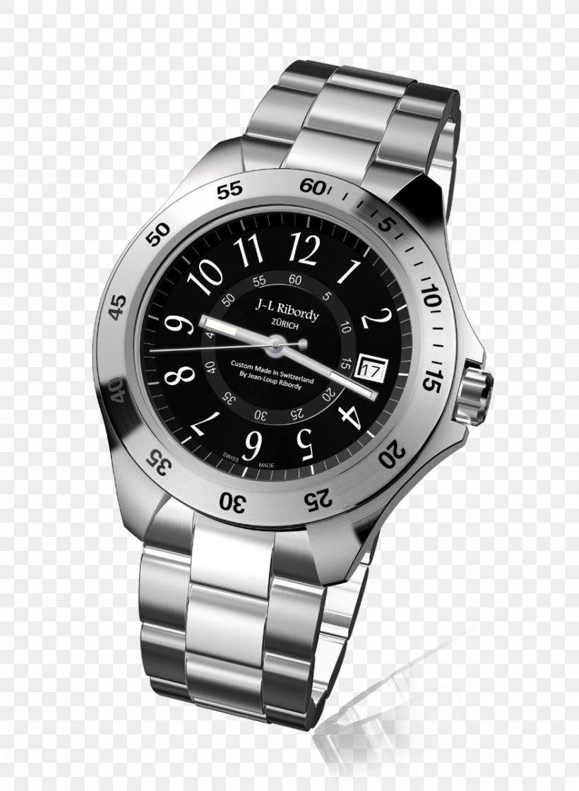 Rolex Datejust Rolex Submariner Rolex Sea Dweller Watch, PNG, 878x1200px, Rolex Datejust, Automatic Watch, Brand, Cosc, Counterfeit Watch Download Free