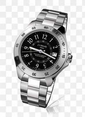 Free Starlight Effect Buckle Material - Rolex Datejust Rolex Submariner Rolex Sea Dweller Watch PNG