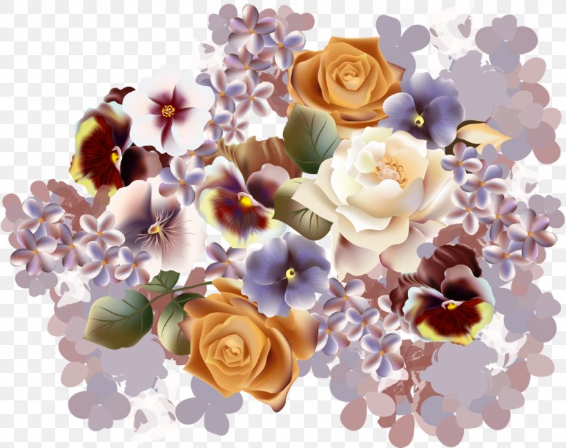 Rose Floral Design Cut Flowers Victorian Era, PNG, 1024x811px, Rose, Blanket, Charm Bracelet, Cut Flowers, Floral Design Download Free