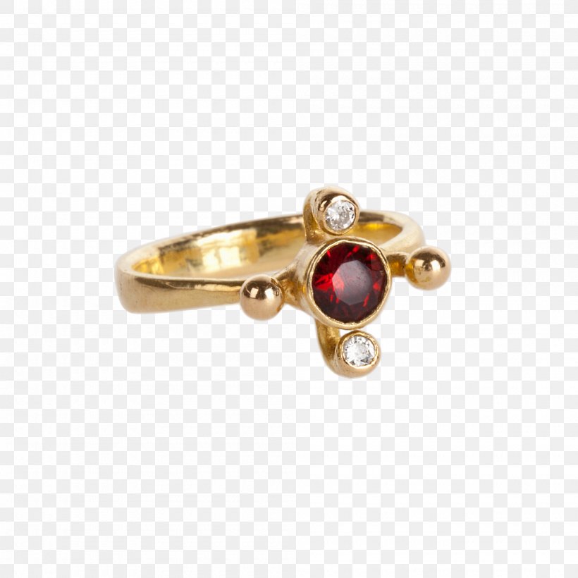 Ruby Ring Diamond Jewellery Sapphire, PNG, 2000x2000px, Ruby, Bangle, Body Jewellery, Body Jewelry, Carat Download Free