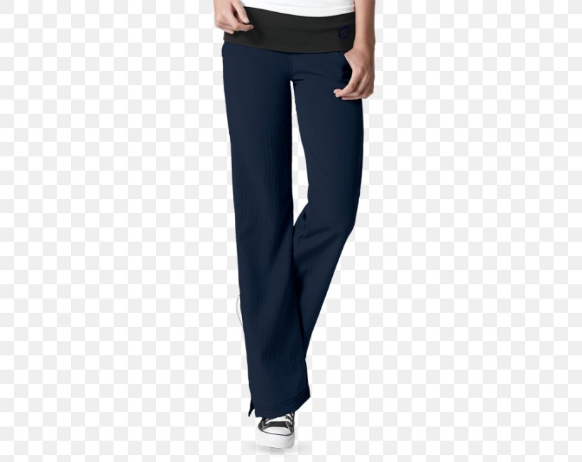 Scrubs Waist Pants Jeans Top, PNG, 650x650px, Watercolor, Cartoon, Flower, Frame, Heart Download Free