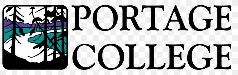 Seminole State College Of Florida Rhode Island College Swarthmore College Canisius College Middlesex County College, PNG, 1280x404px, Seminole State College Of Florida, Academic Degree, Black, Brand, Campus Download Free