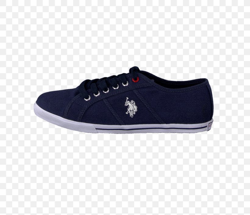 Skate Shoe Sneakers Cobalt Blue Sportswear, PNG, 705x705px, Skate Shoe, Athletic Shoe, Brand, Cobalt, Cobalt Blue Download Free