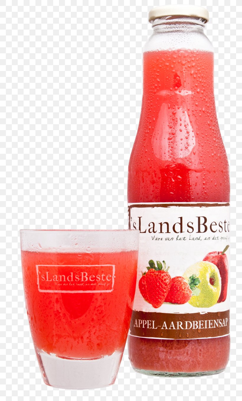 SLandsBeste B.V. Juice Health Shake Smoothie Limeade, PNG, 800x1356px, Juice, Drink, Fragaria, Fruit, Grenadine Download Free