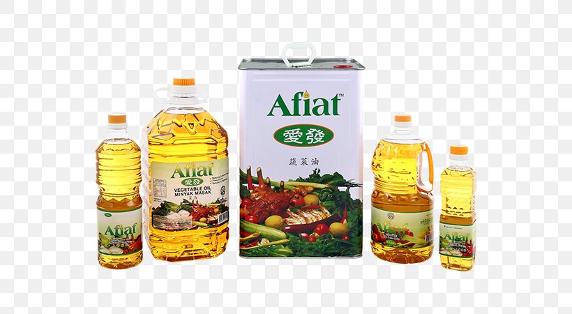 Soybean Oil Vegetable Oil Cooking Oils, PNG, 600x450px, 100 Pure, Soybean Oil, Condiment, Convenience Food, Cooking Download Free