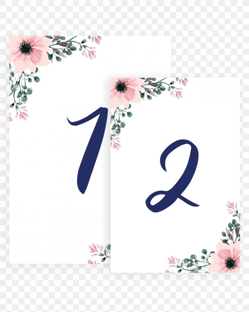 Table Number Wedding Budget Font, PNG, 1200x1500px, Table, Budget, Flower, Number, Petal Download Free
