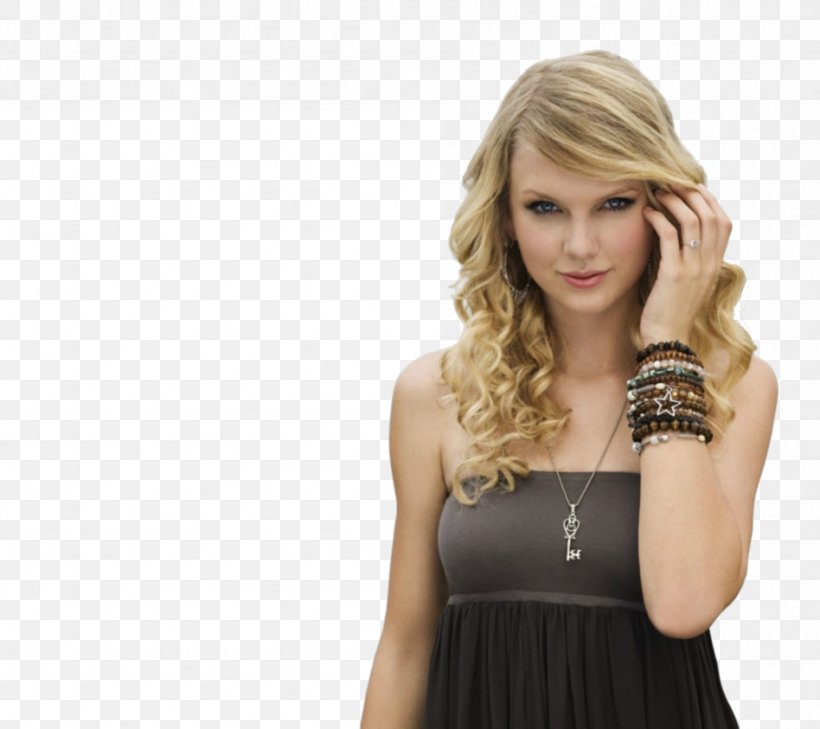 Taylor Swift Desktop Wallpaper High-definition Video 1080p, PNG, 948x843px, Watercolor, Cartoon, Flower, Frame, Heart Download Free