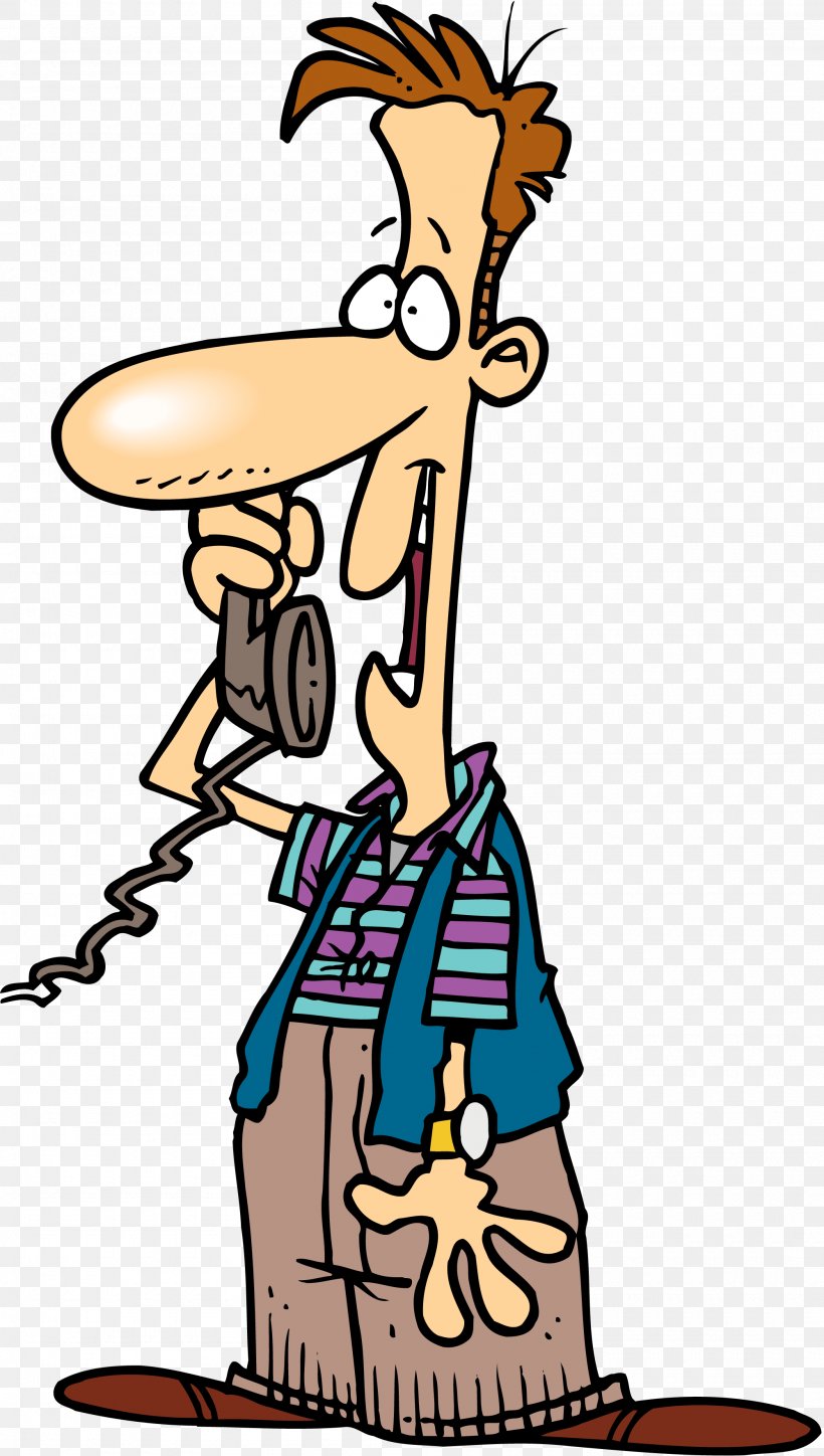 Telephone Call Cartoon Candlestick Telephone Sony Xperia Go, PNG, 2000x3534px, Telephone Call, Alexander Graham Bell, Animation, Art, Artwork Download Free